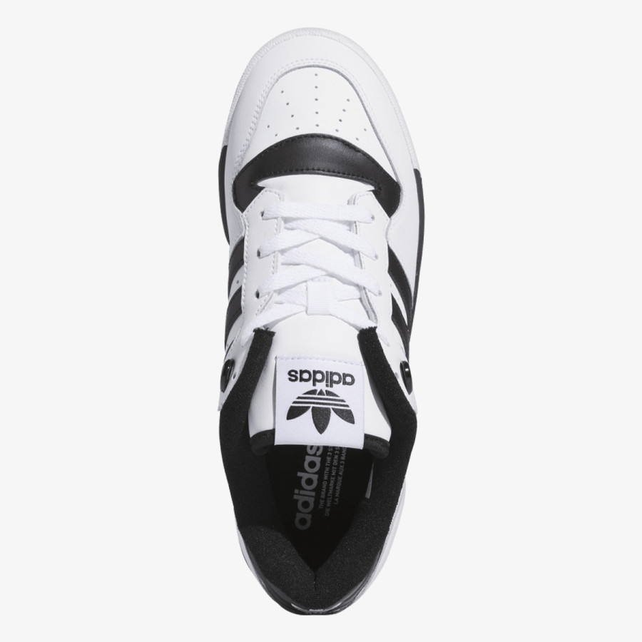 adidas Спортни обувки Rivalry low 