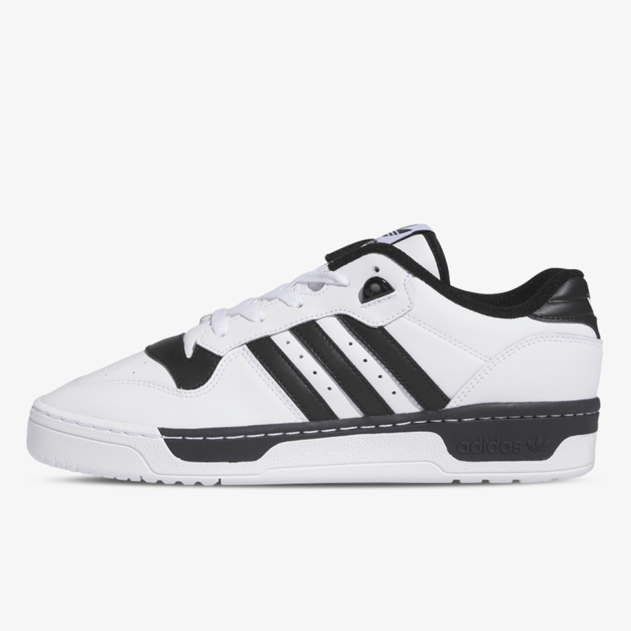 adidas Спортни обувки Rivalry low 