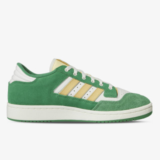 adidas Спортни обувки CENTENNIAL 85 LO 