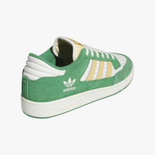 adidas Спортни обувки CENTENNIAL 85 LO 
