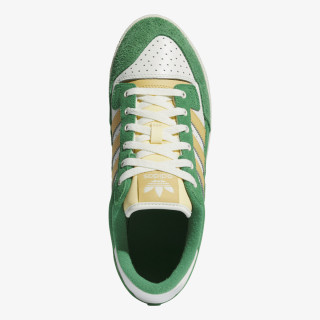 adidas Спортни обувки CENTENNIAL 85 LO 