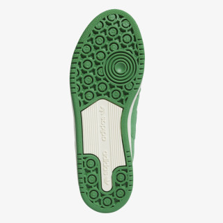 adidas Спортни обувки CENTENNIAL 85 LO 