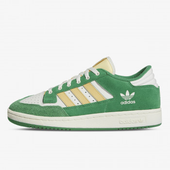 adidas Спортни обувки CENTENNIAL 85 LO 