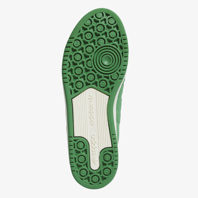 adidas Спортни обувки CENTENNIAL 85 LO 