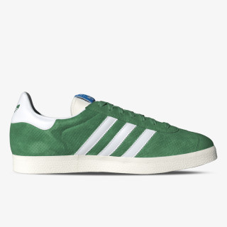 adidas Спортни обувки GAZELLE 