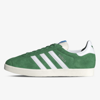 adidas Спортни обувки GAZELLE 