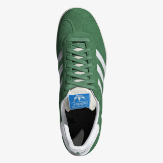 adidas Спортни обувки GAZELLE 