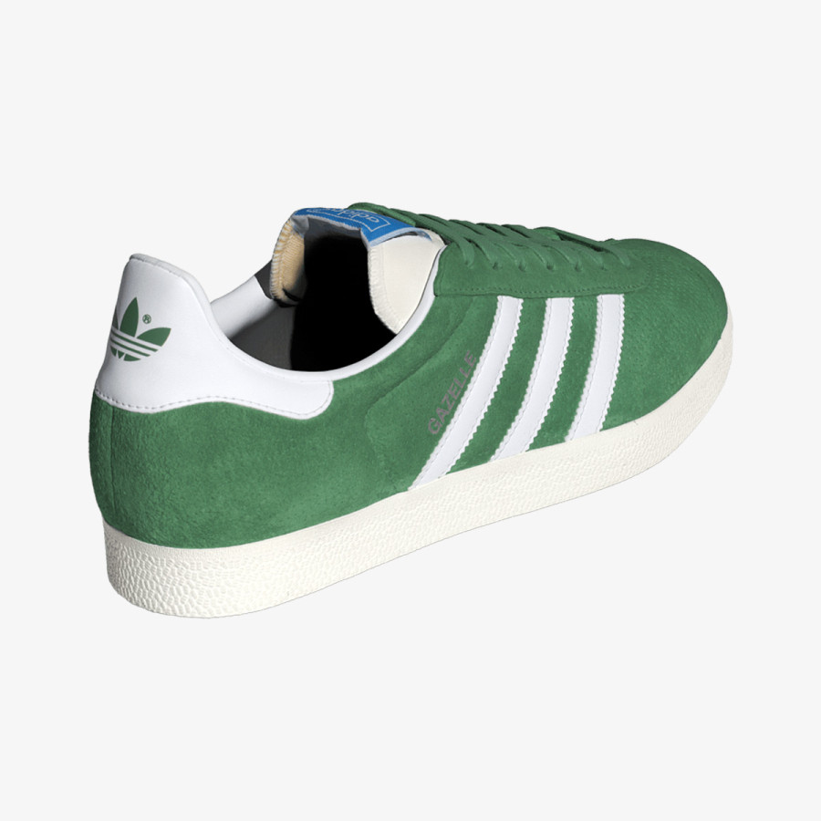 adidas Спортни обувки GAZELLE 