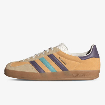 adidas Спортни обувки Gazelle Indor 