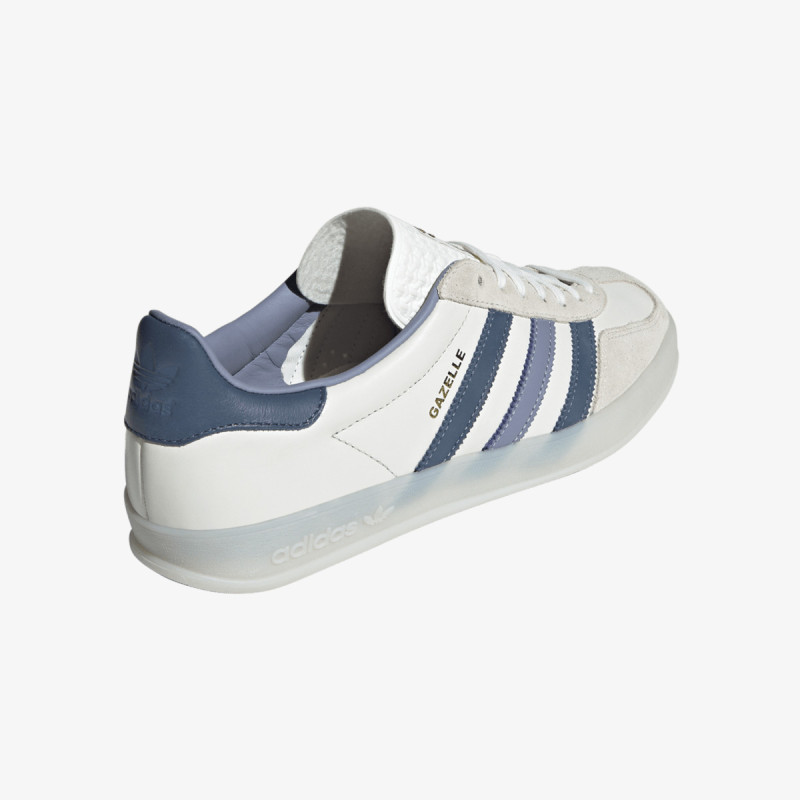adidas Спортни обувки Gazelle Indoor 