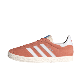 adidas Спортни обувки Gazelle 