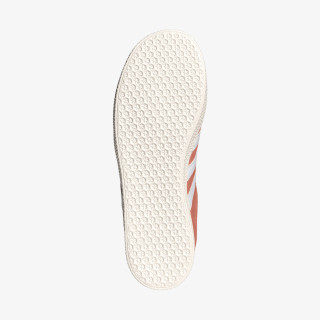 adidas Спортни обувки Gazelle 
