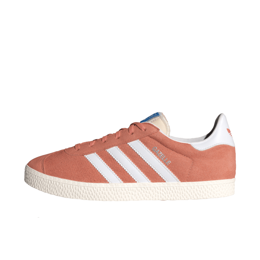 adidas Спортни обувки GAZELLE J 