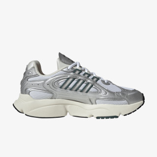 adidas Спортни обувки Ozmillen 