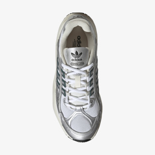 adidas Спортни обувки Ozmillen 