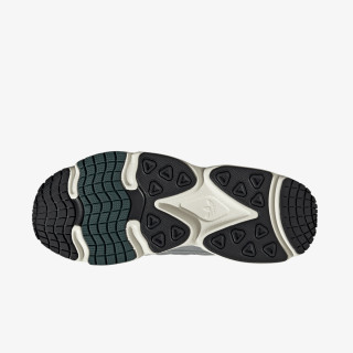 adidas Спортни обувки Ozmillen 