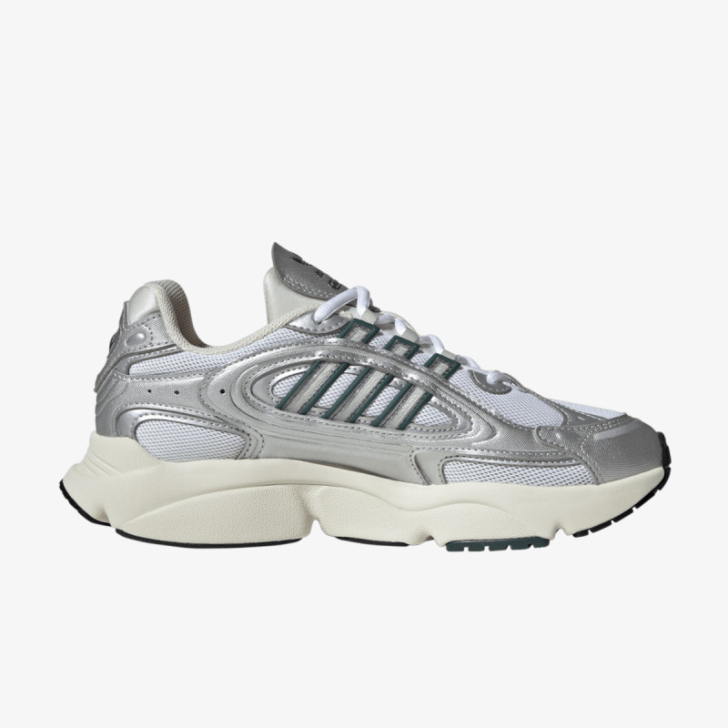 adidas Спортни обувки Ozmillen 