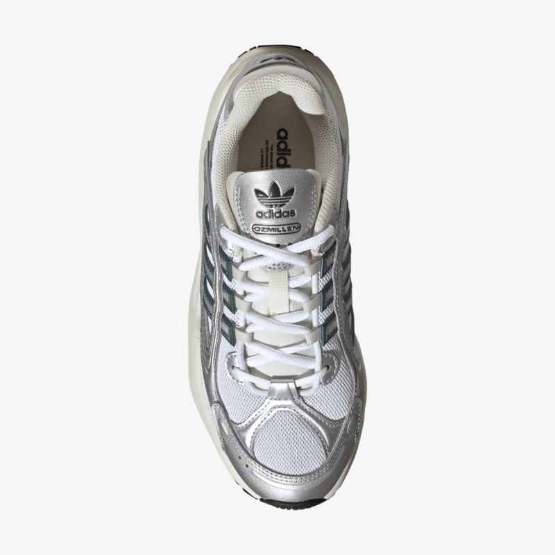 adidas Спортни обувки Ozmillen 