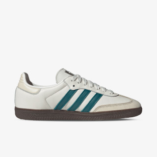 adidas Спортни обувки Samba 