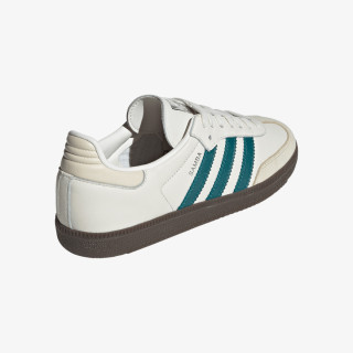 adidas Спортни обувки Samba 