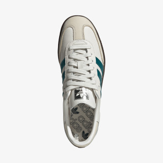 adidas Спортни обувки Samba 