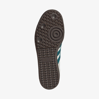 adidas Спортни обувки Samba 