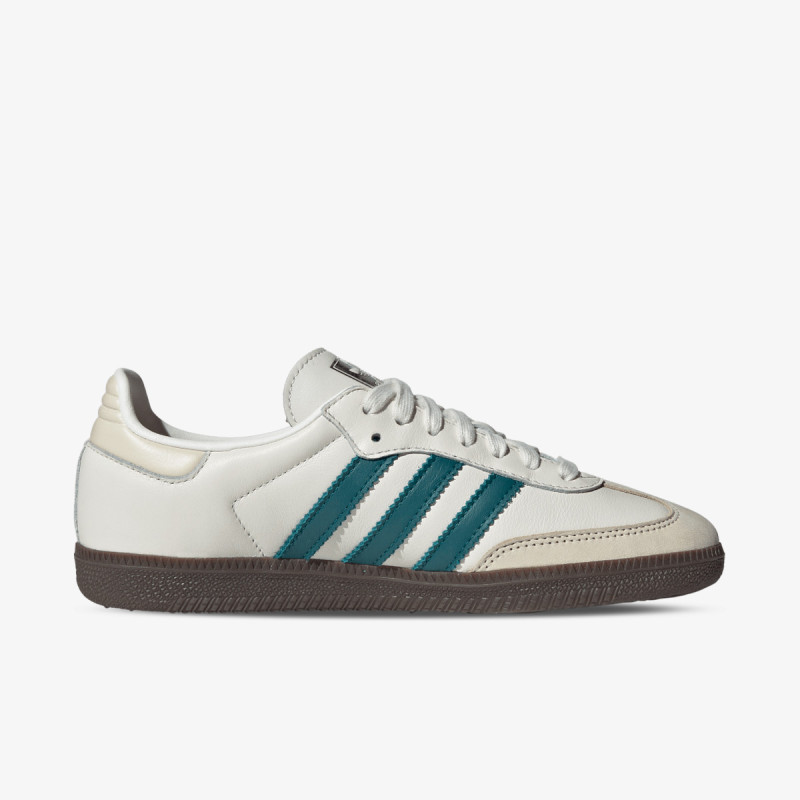 adidas Спортни обувки Samba 