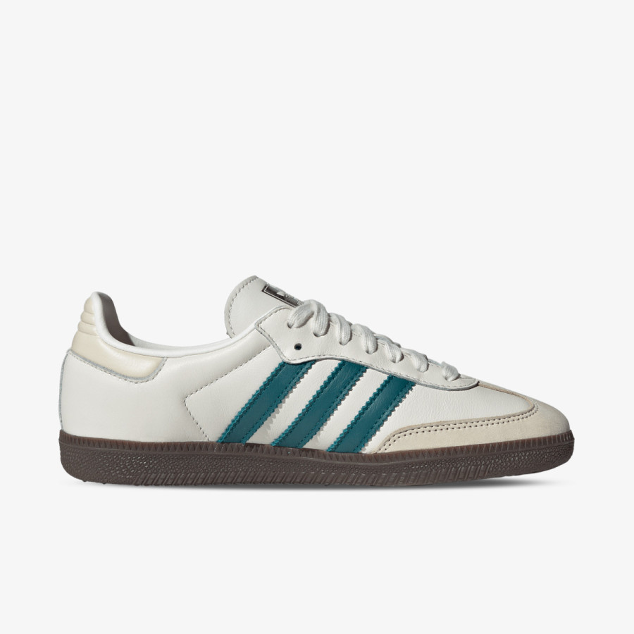 adidas Спортни обувки Samba 
