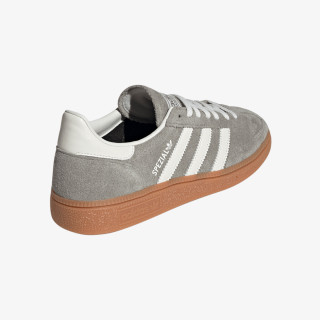 adidas Спортни обувки Handball Spezial 