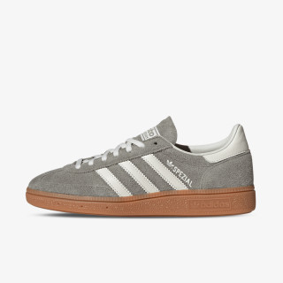 adidas Спортни обувки Handball Spezial 