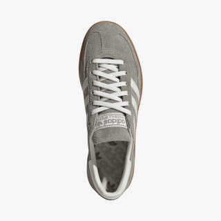 adidas Спортни обувки Handball Spezial 