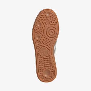 adidas Спортни обувки Handball Spezial 