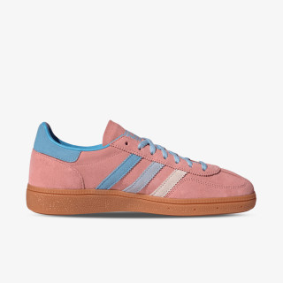 adidas Спортни обувки Handball Spezial 