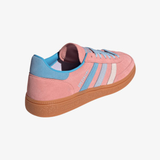 adidas Спортни обувки Handball Spezial 