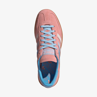 adidas Спортни обувки Handball Spezial 