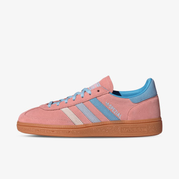 adidas Спортни обувки Handball Spezial 