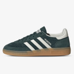 adidas Спортни обувки Handball Spezial 