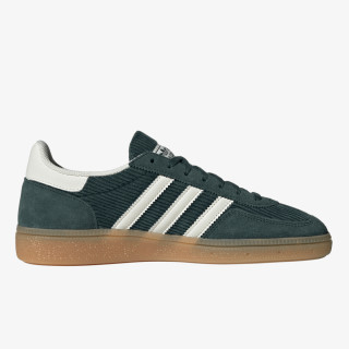 adidas Спортни обувки Handball Spezial 