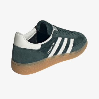 adidas Спортни обувки Handball Spezial 