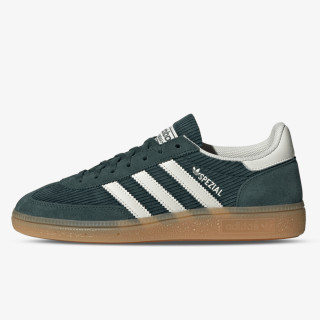 adidas Спортни обувки Handball Spezial 