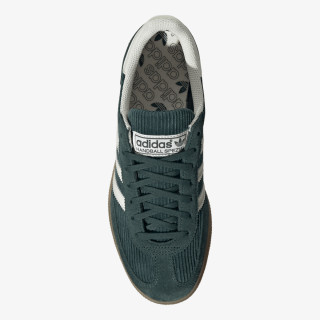 adidas Спортни обувки Handball Spezial 