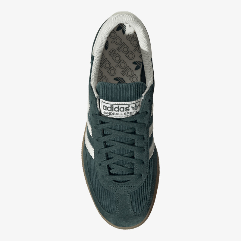 adidas Спортни обувки Handball Spezial 