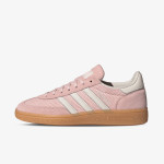 adidas Спортни обувки Handball Spezial 