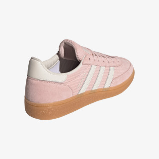 adidas Спортни обувки Handball Spezial 