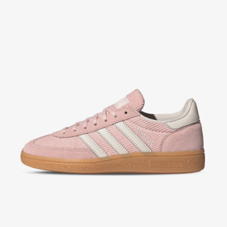 adidas Спортни обувки Handball Spezial 