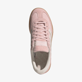 adidas Спортни обувки Handball Spezial 