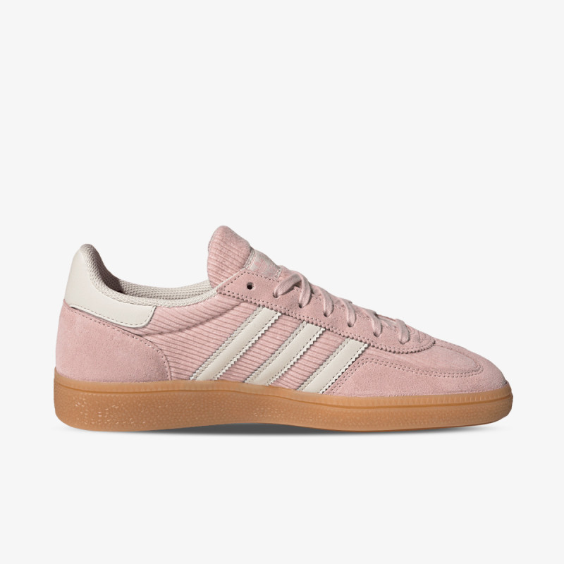 adidas Спортни обувки Handball Spezial 