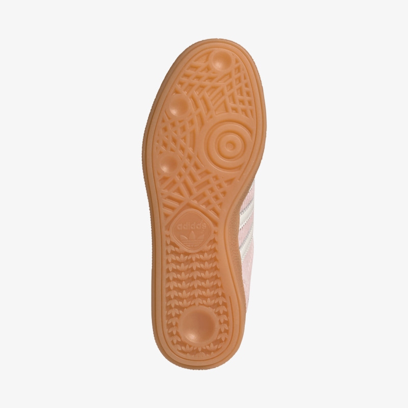 adidas Спортни обувки Handball Spezial 