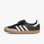 adidas Спортни обувки Samba LT 