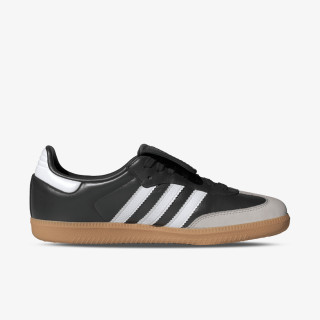 adidas Спортни обувки Samba LT 
